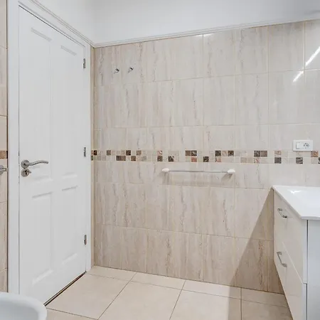 Apartment Bright And Modern In Costa Adeje (Tenerife)