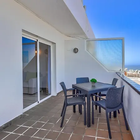 Apartment Bright And Modern In *